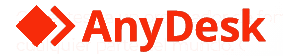 AnyDesk