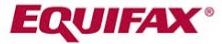 EQUIFAX