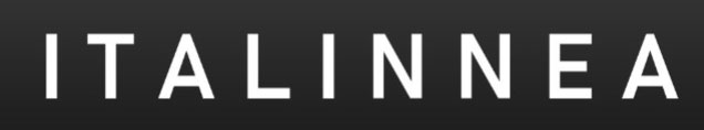 ITALINNEA