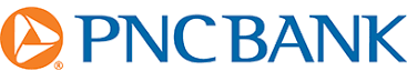 PNC Bank Logo