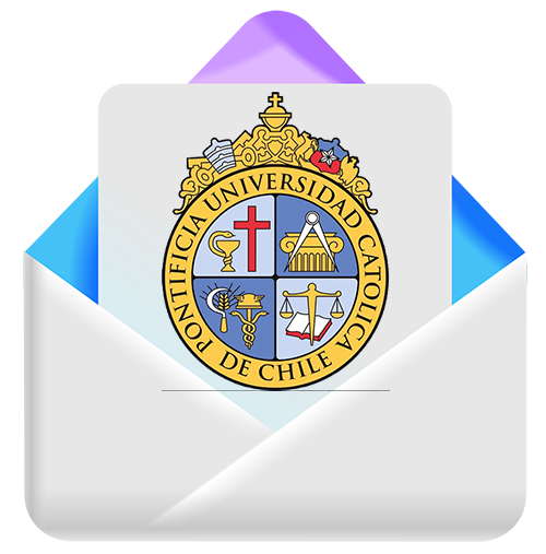 Correo PUC