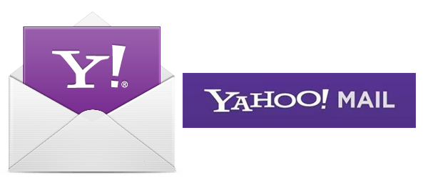 Yahoo Mail