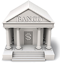Bancos