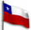Chile