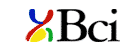 Banco BCI Logo