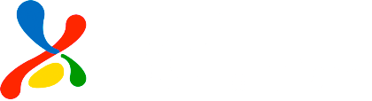 BCI MIAMI Logo