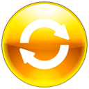 Unit Converter