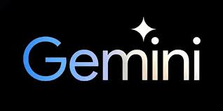 Gemini Google