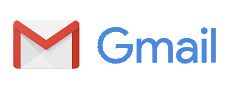 Gmail