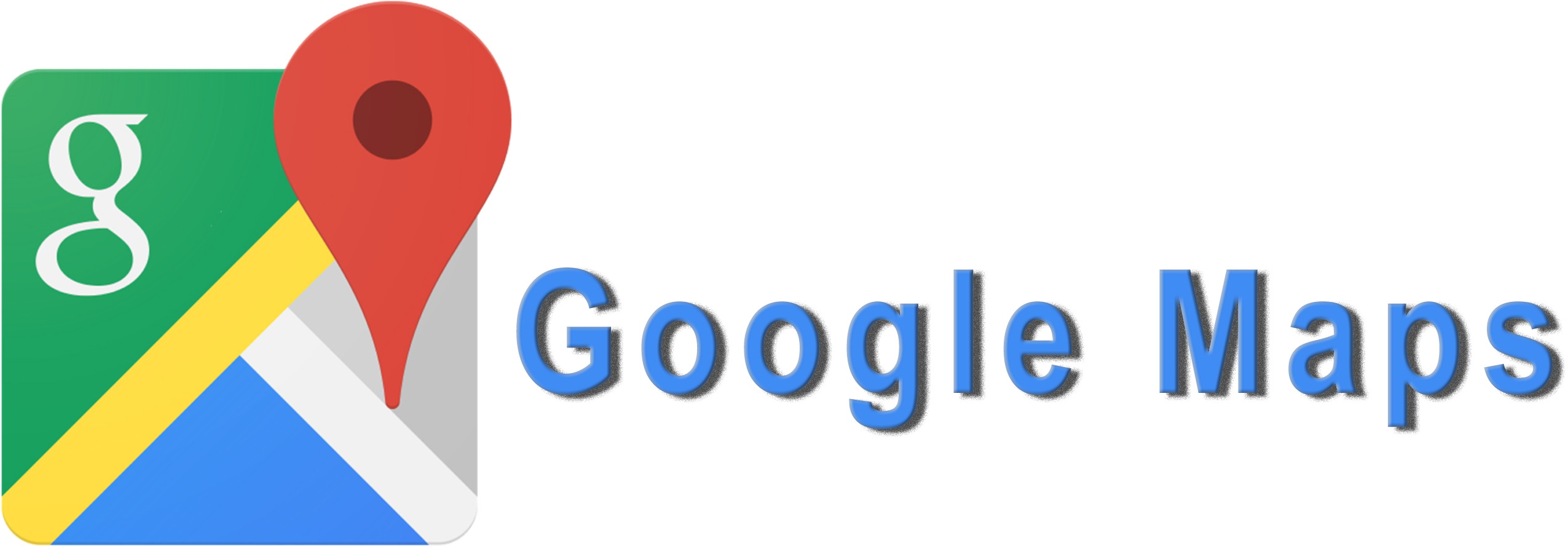 Google Maps