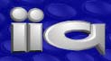 IIA