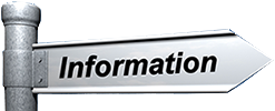 Information