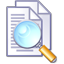 Dictionary