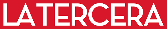La Tercera