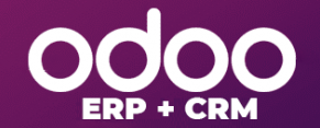 Odoo