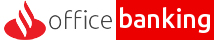 Santander OfficeBanking