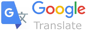 Google Translate