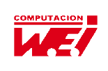 WEI