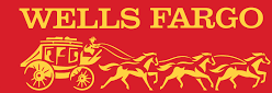 Wells Fargo Logo